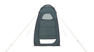 Easy Camp Vik Mehrzweckzelt